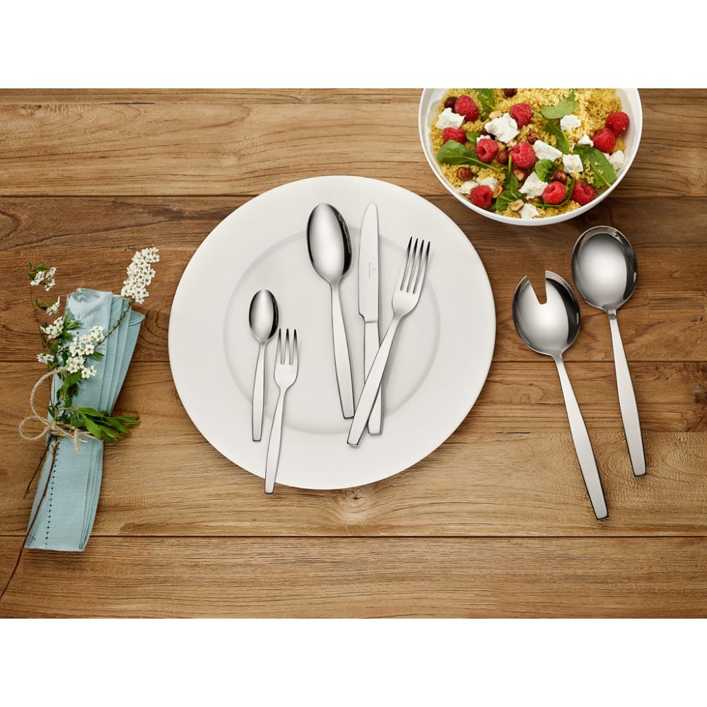 Speiseteller For Me Villeroy und Boch