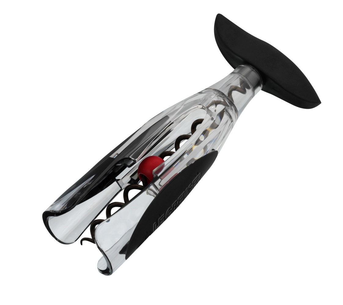 Activ-Ball TM-200 Klar Weinaccessoires Le Creuset