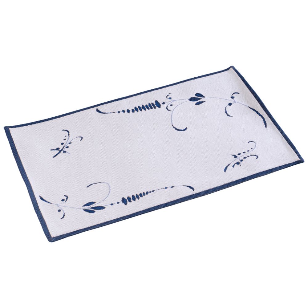 Gobelin Platzset Alt Luxemburg 35x50cm Textil Accessoires Villeroy und Boch