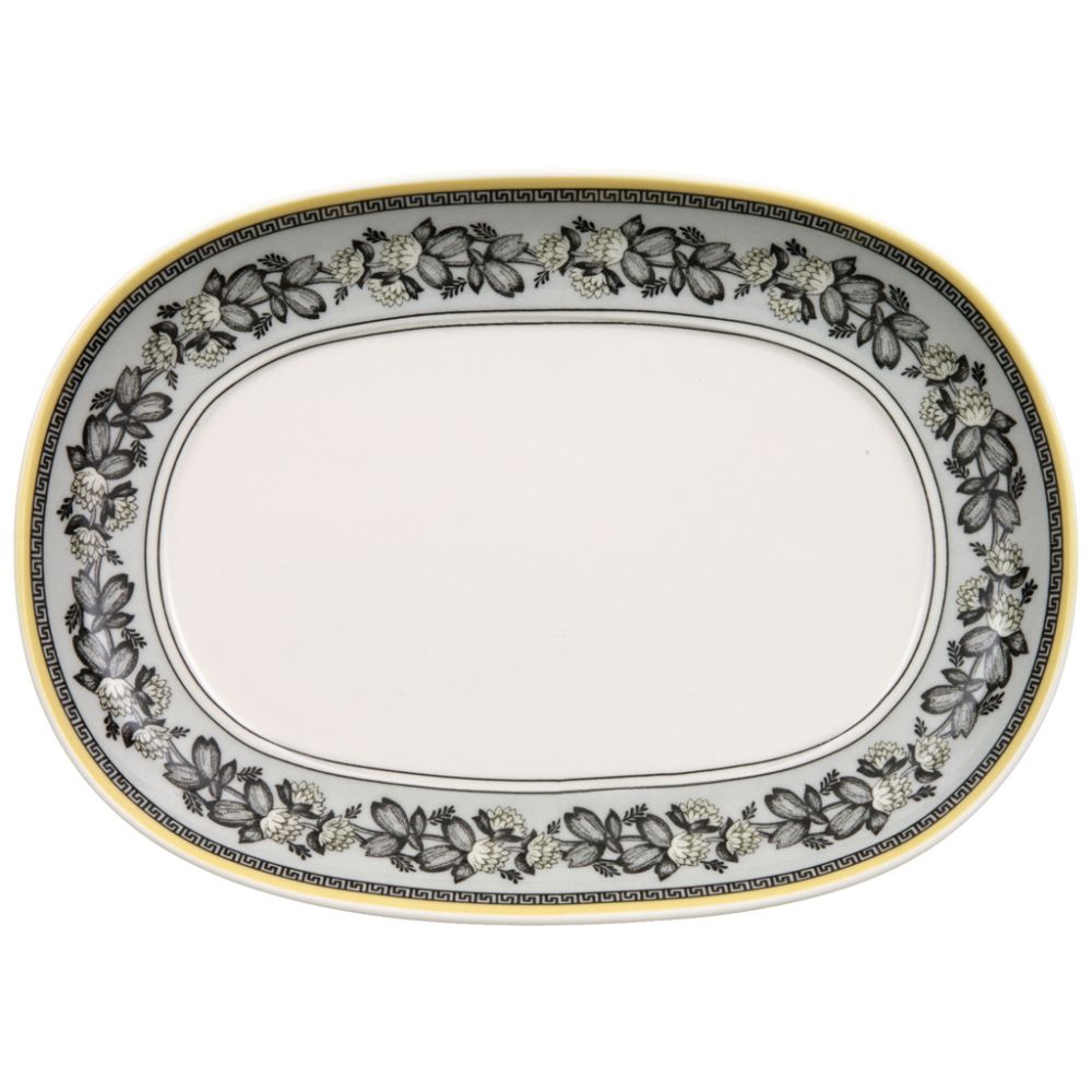 Beilagenschale 20cm Audun Ferme Villeroy und Boch