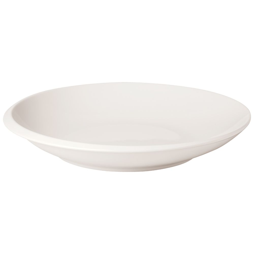 Schale tief 29x29x5cm NewMoon Villeroy und Boch
