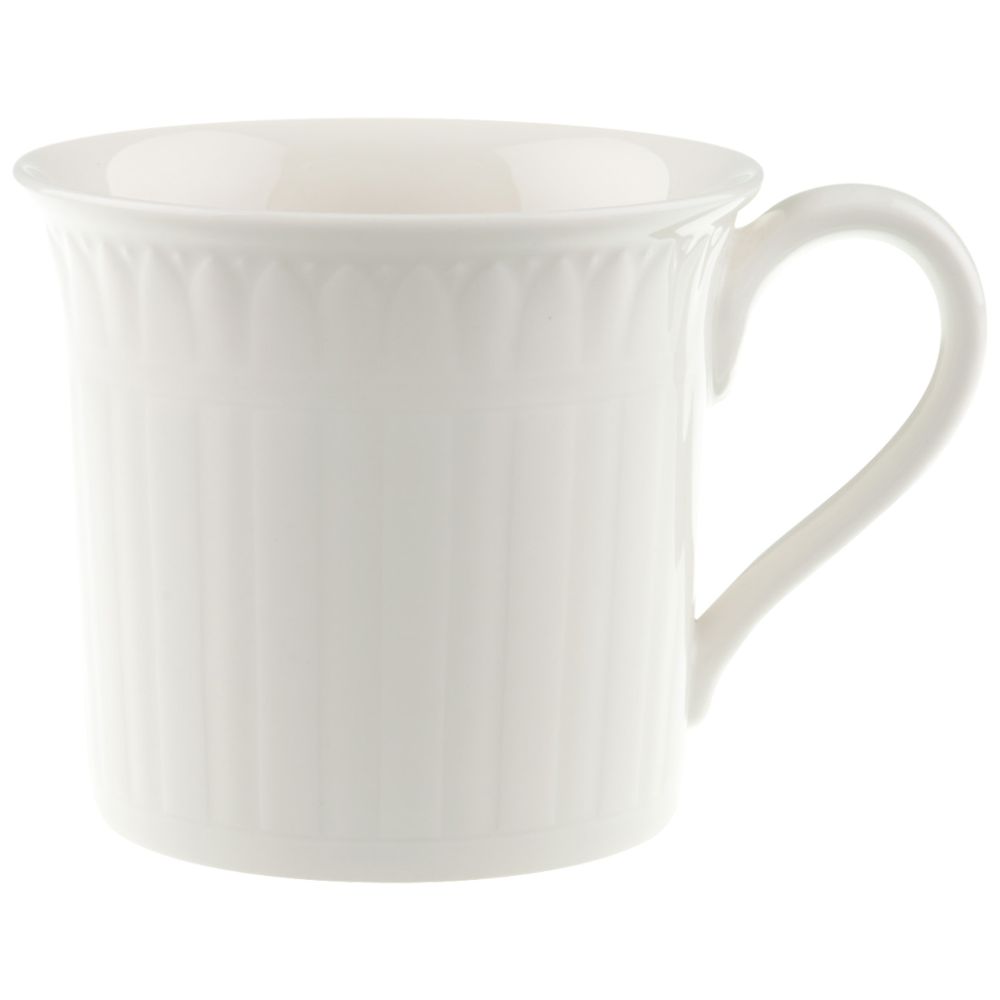 Kaffee-/Teeobertasse Cellini Villeroy und Boch