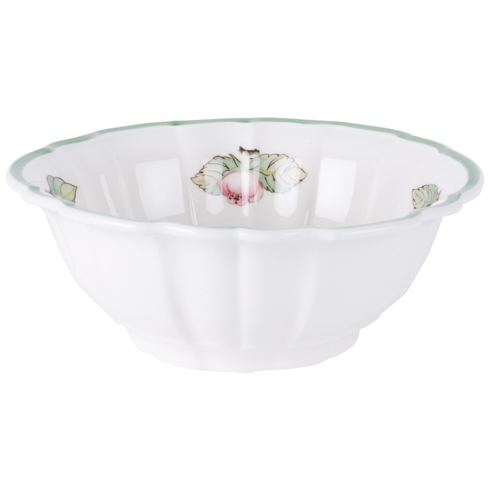 Bol - Neu French Garden Fleurence Villeroy und Boch