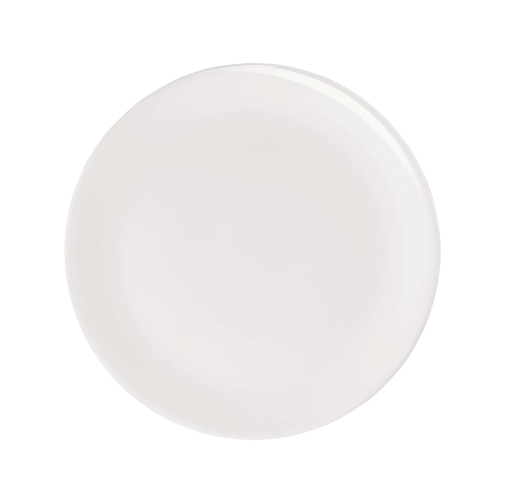 Dessertteller 21 cm à table ASA Selection