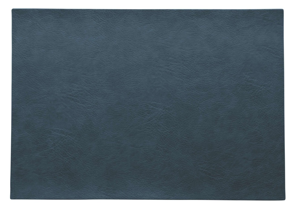 Tischset seaport pvc placemats ASA Selection