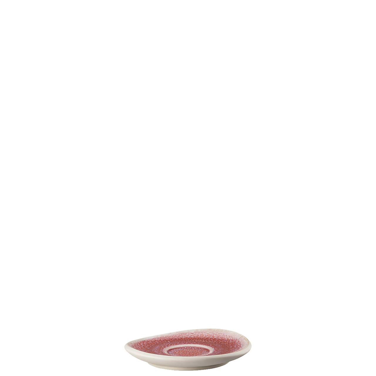 Espresso-Untertasse Junto Rose Quartz Rosenthal