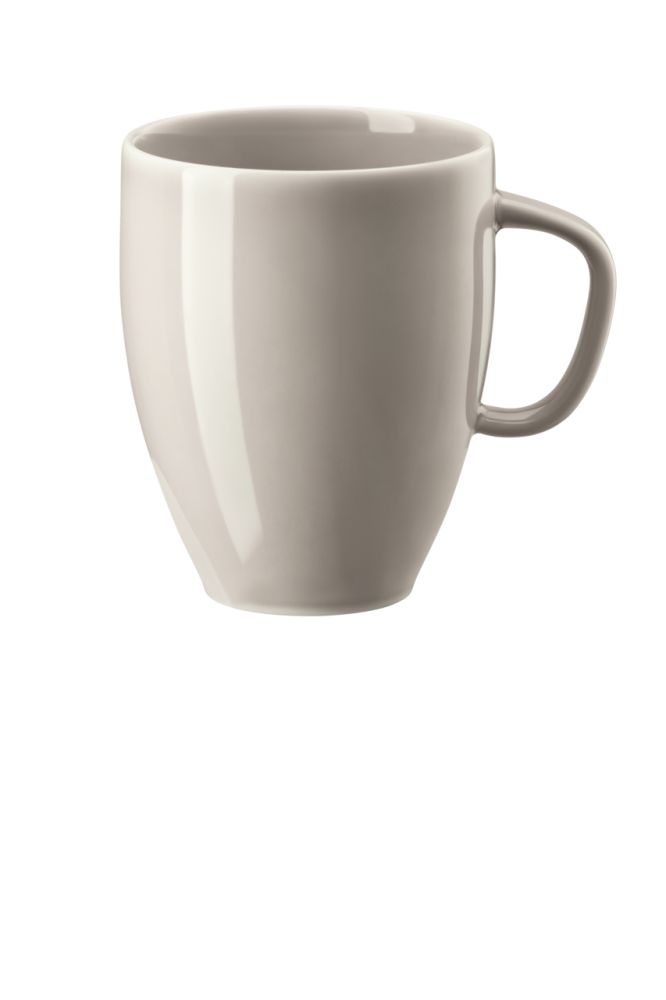 Becher mit Henkel Junto Soft Shell Rosenthal