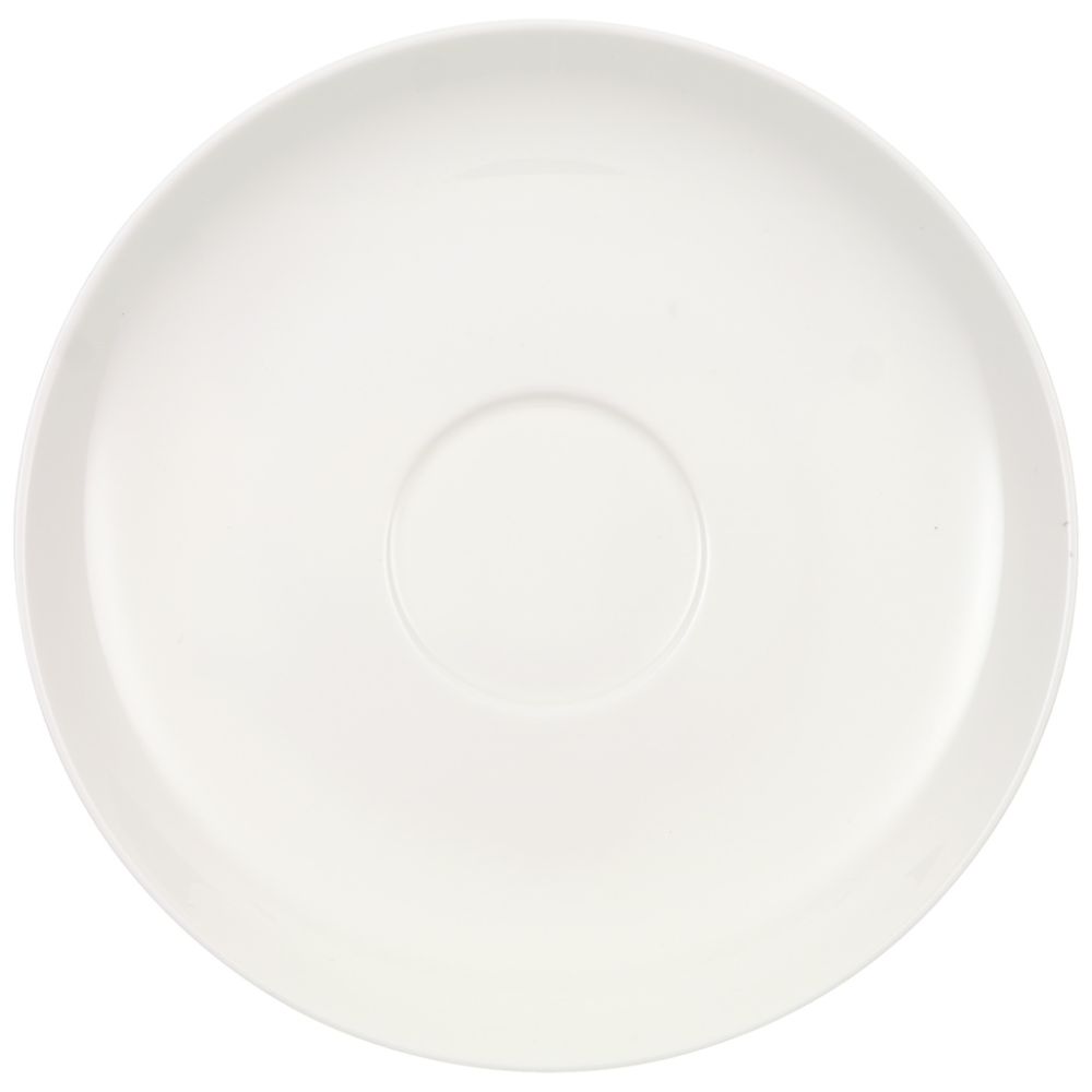 Suppen-Untertasse Anmut Villeroy und Boch