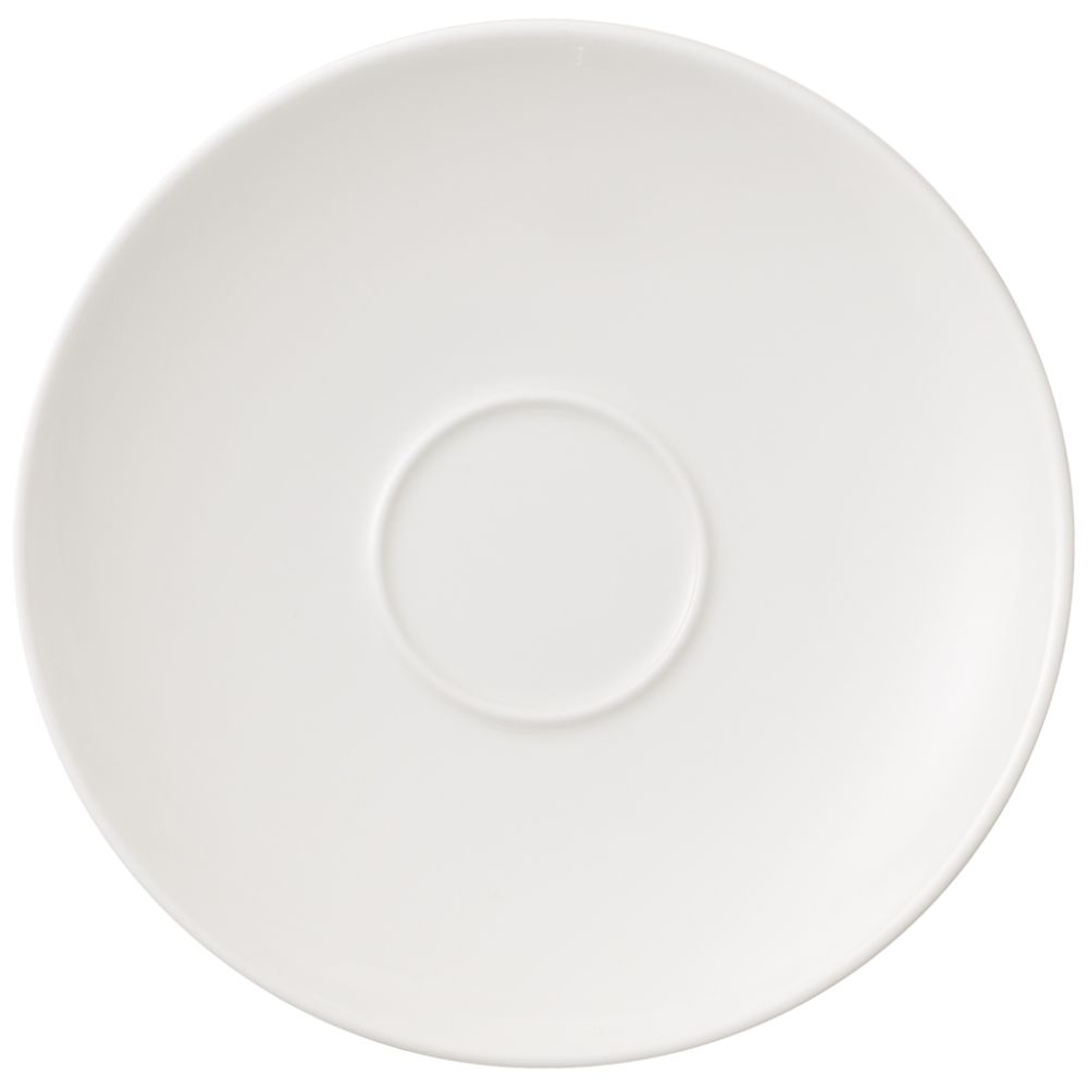 Kaffeeuntertasse La Classica Nuova Villeroy und Boch