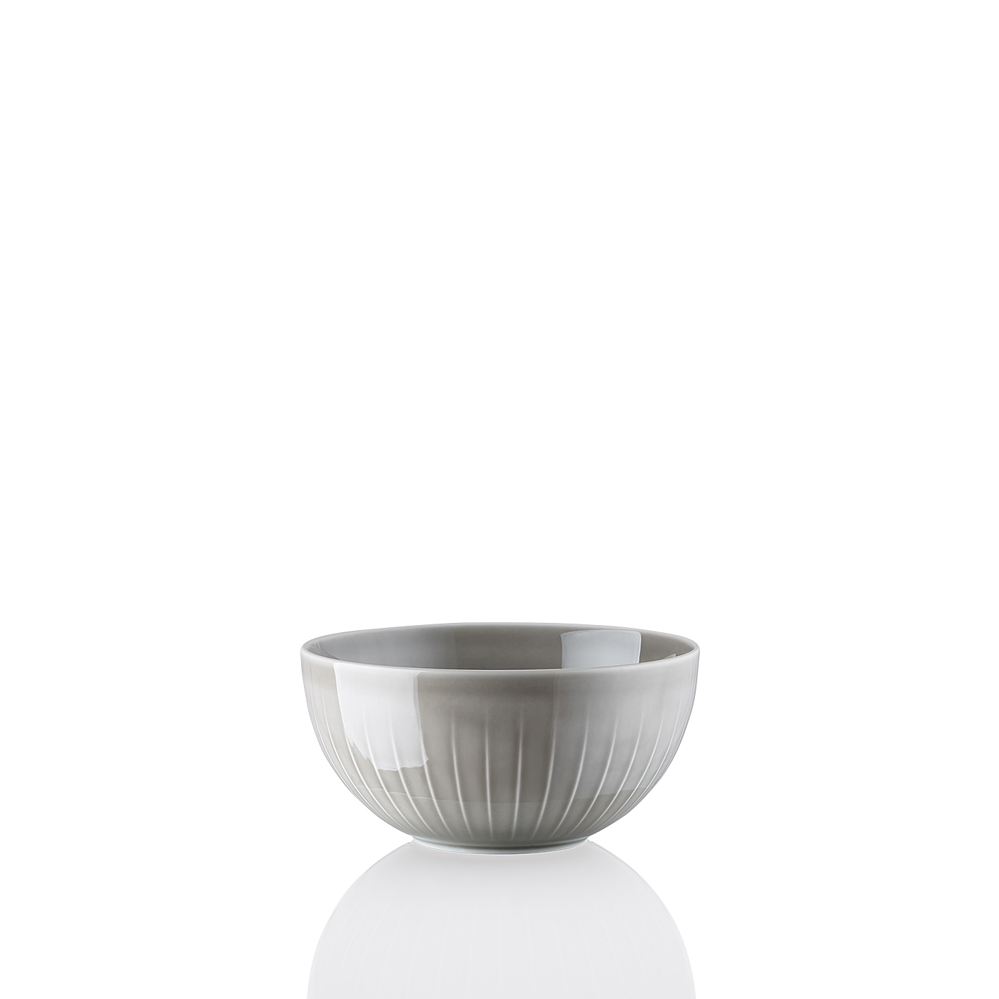 Schale tief 15 cm Joyn Grau Arzberg