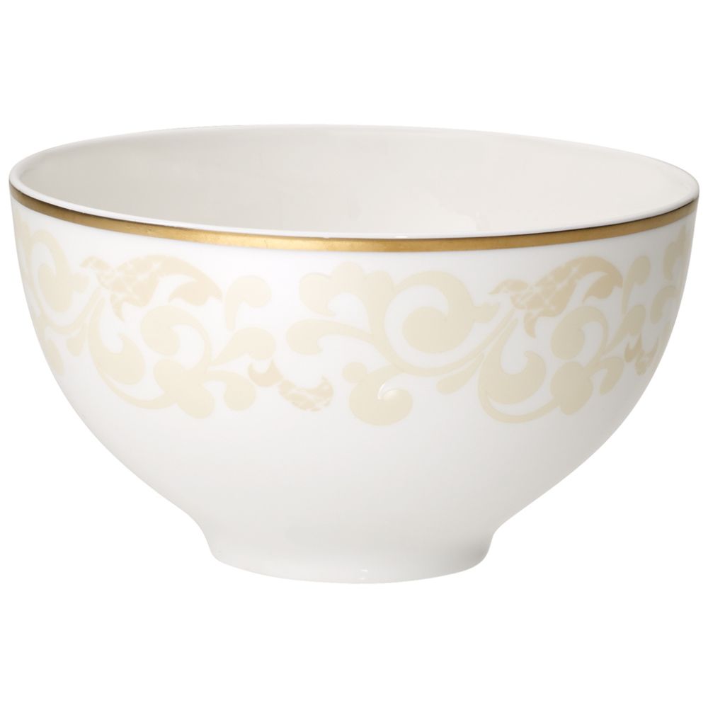Bol Ivoire Villeroy und Boch