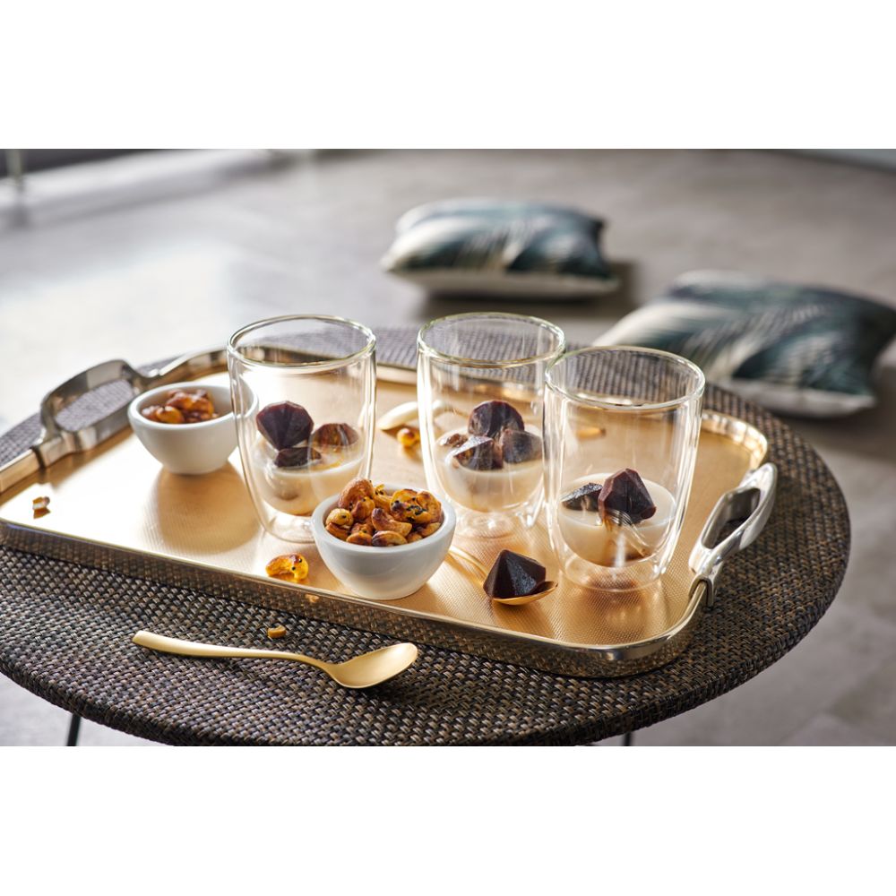 Dipschälchen 8x8x4cm Artesano Original Villeroy und Boch