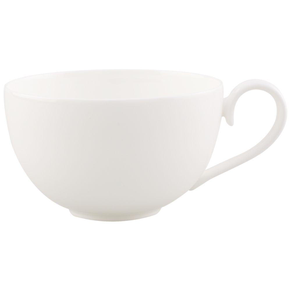 Café au lait Obertasse XL Royal Villeroy und Boch
