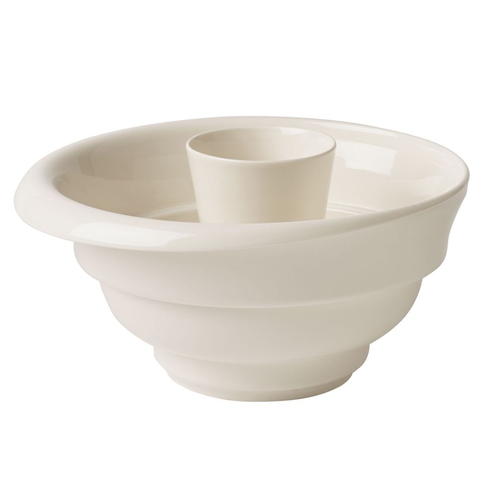 Backform Gugelhupf 2 tlg. 25cm Clever Baking Villeroy und Boch