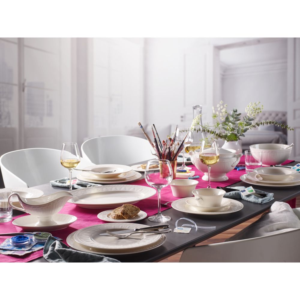 Suppenteller 24cm Cellini Villeroy und Boch