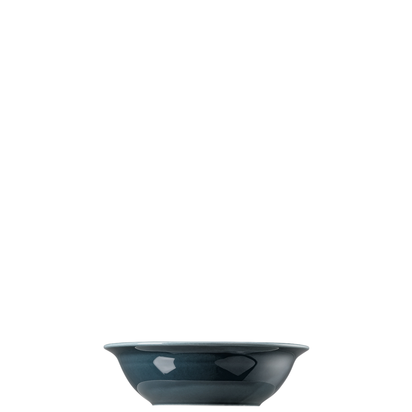 Bowl Trend Colour Night Blue Thomas Porzellan