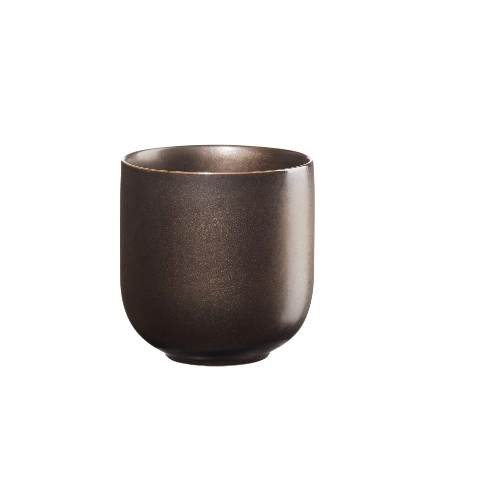 2er Set Teebecher ferro coppa ASA Selection