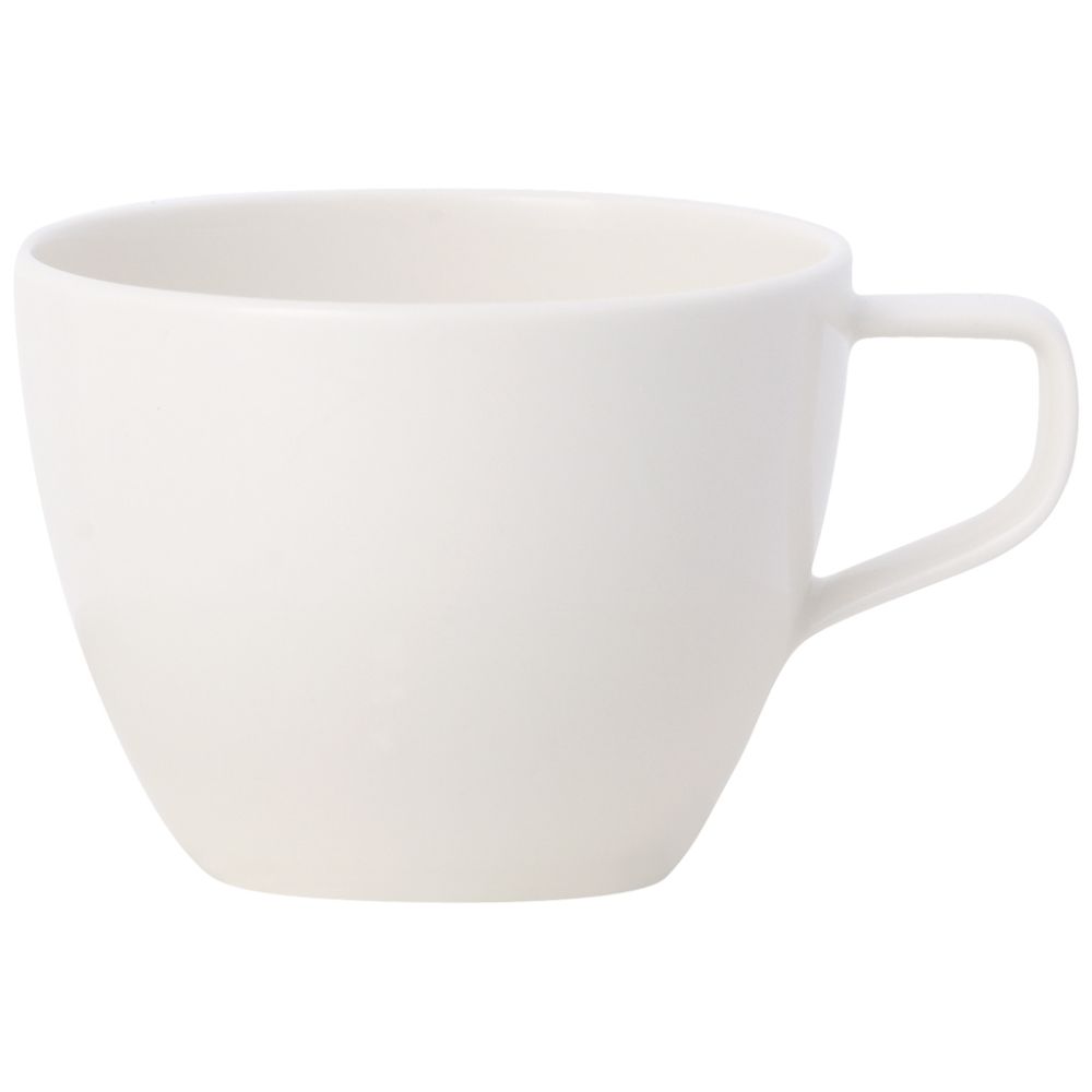 Kaffeeobertasse Artesano Original Villeroy und Boch