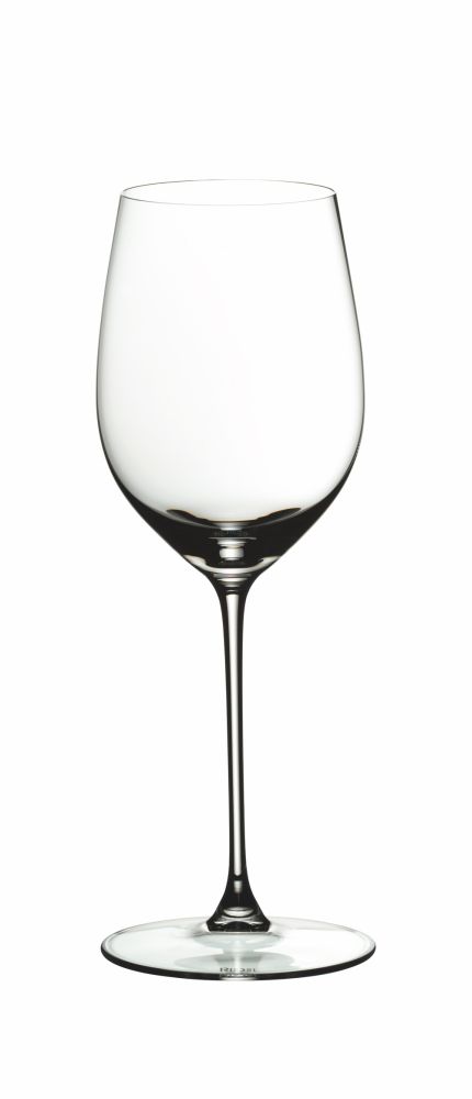 Viognier/Chardonnay 2er-Set Veritas Riedel