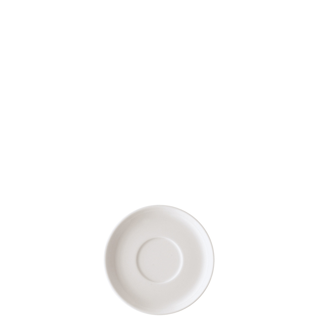 Kombi-Untertasse Cucina Bianca Arzberg