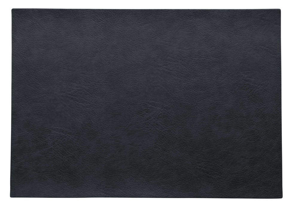 Tischset nightsky pvc placemats ASA Selection