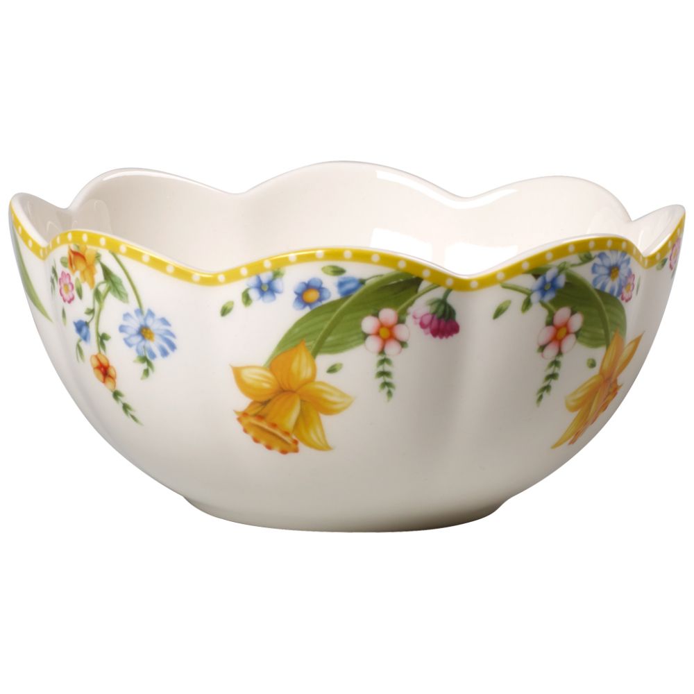 Bol groß Spring Awakening Villeroy und Boch