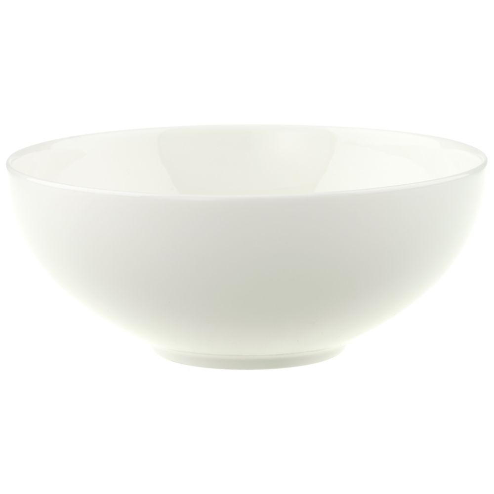 Dessertschale Royal 13 cm Villeroy und Boch