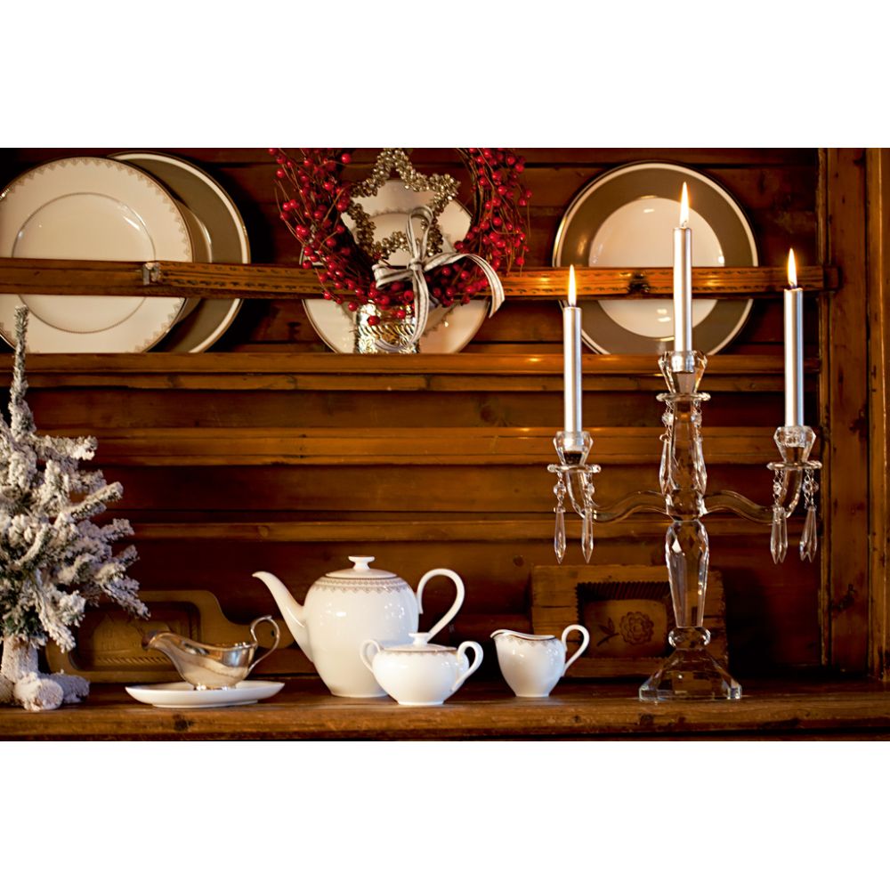 Chandelier 3-armig 414mm Retro Accessories Villeroy und Boch