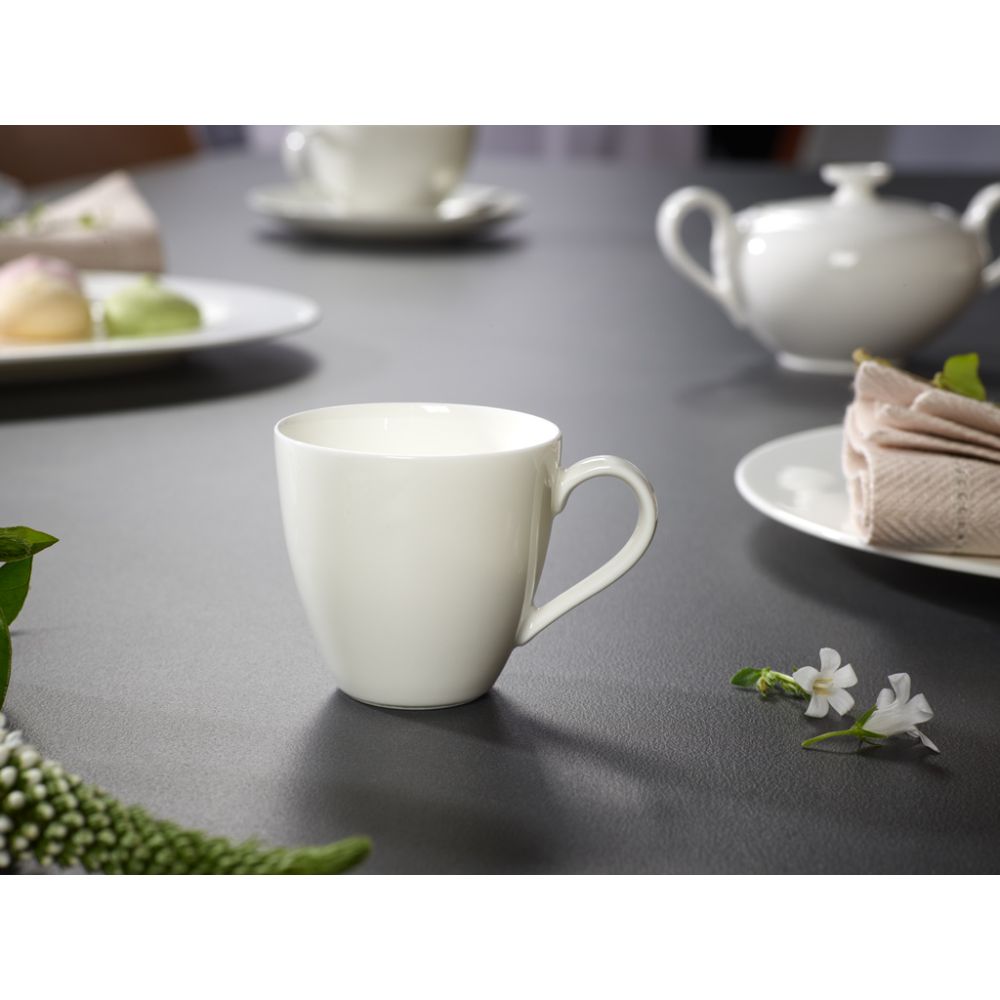 Mokka-/Espressoobertasse Anmut Villeroy und Boch