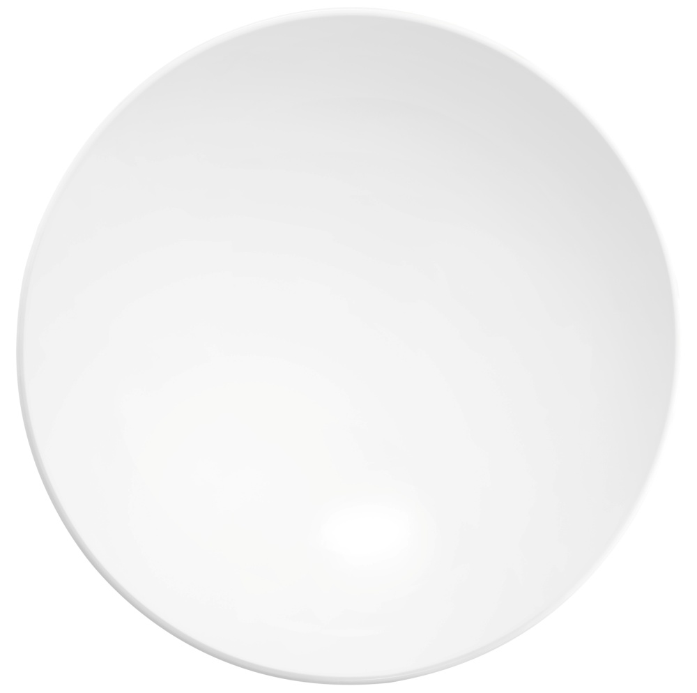 Schüssel rund 30 cm Life Fashion Glamorous Black Seltmann Weiden