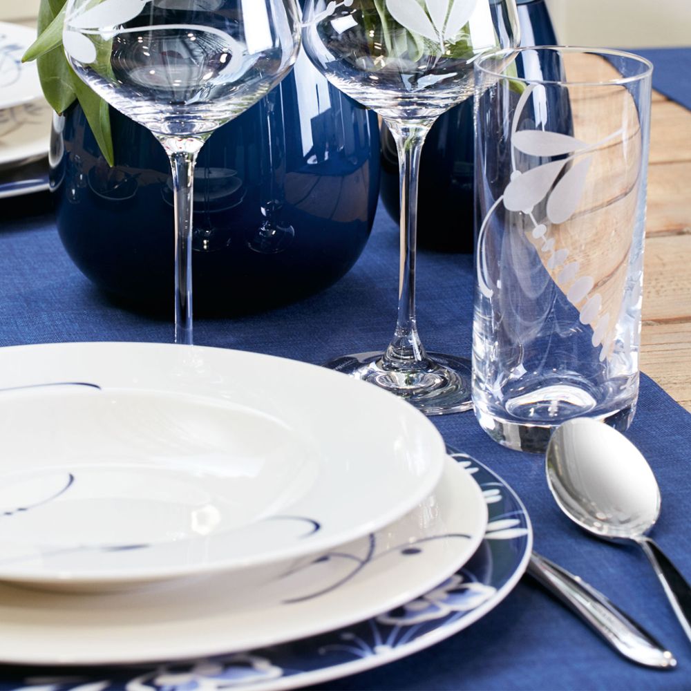 Suppenteller 24cm Vieux Luxembourg Brindille Villeroy und Boch