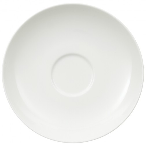Teeuntertasse Royal Villeroy und Boch