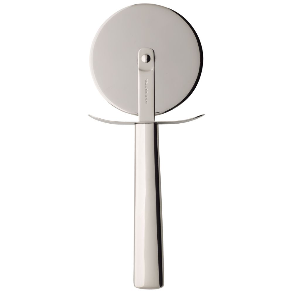 Pizzaschneider 190mm Daily Line Specials Villeroy und Boch
