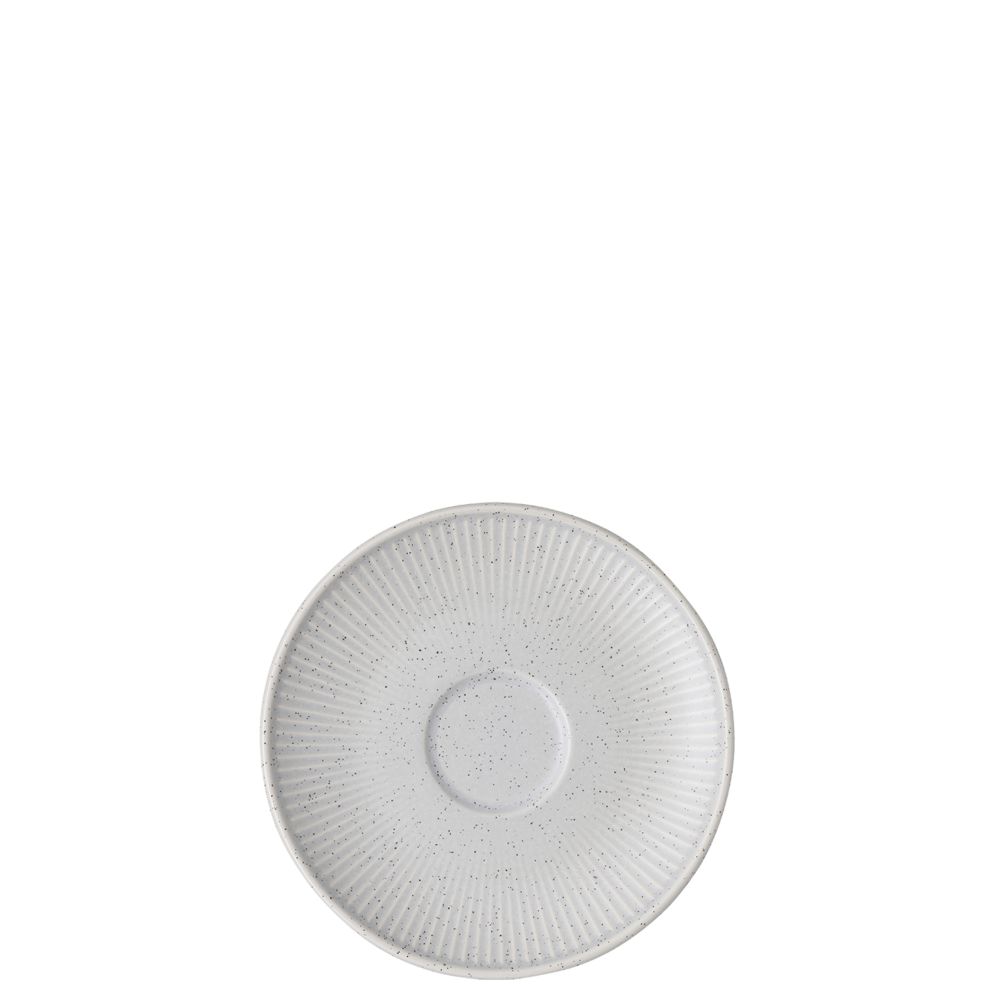 Kombi-Untertasse Thomas Clay Rock Thomas Porzellan