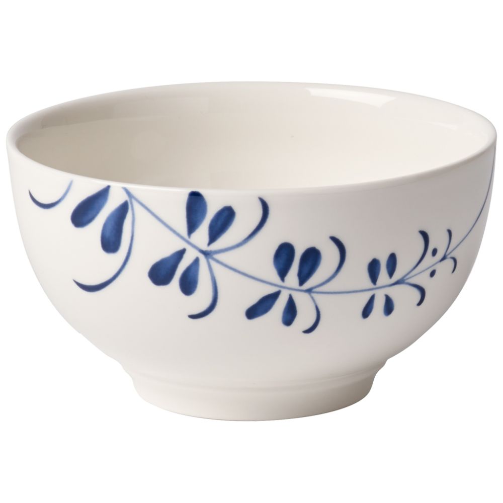 Bol Vieux Luxembourg Brindille Villeroy und Boch