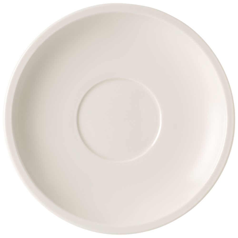 Café au lait Untertasse 17cm Artesano Original Villeroy und Boch