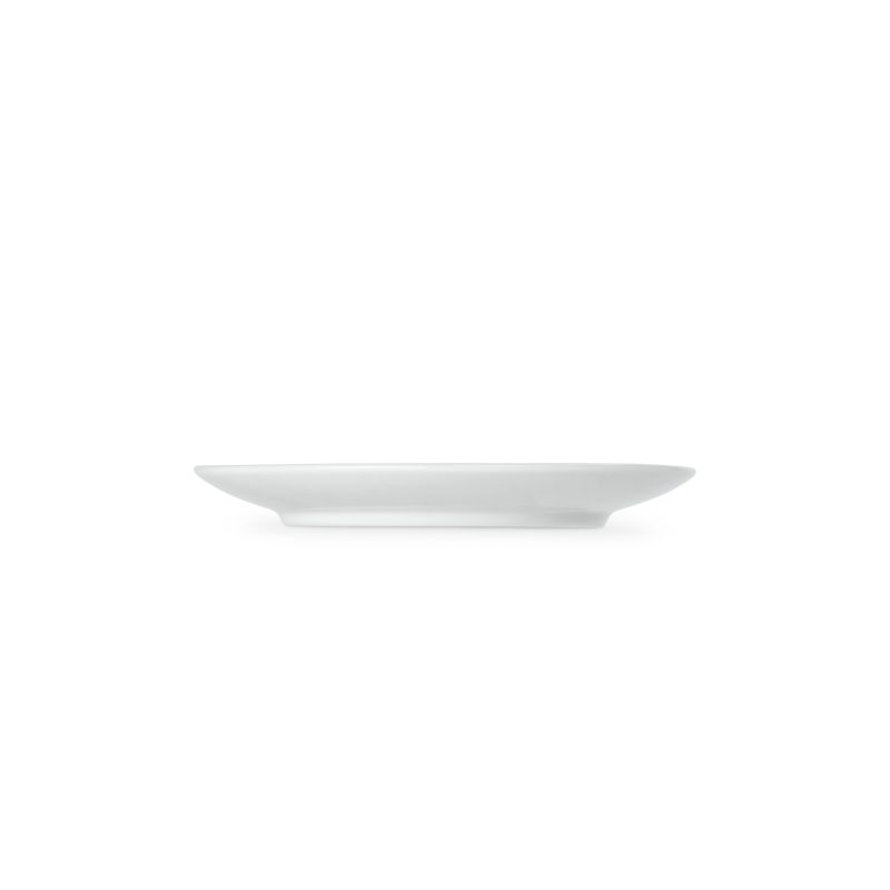 Teller, Coupe 19 cm Blueline Royal Copenhagen