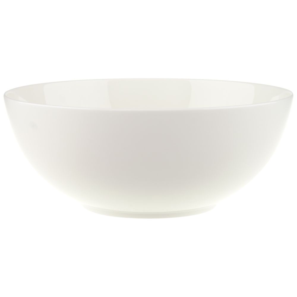 Schüssel rund Anmut Villeroy und Boch