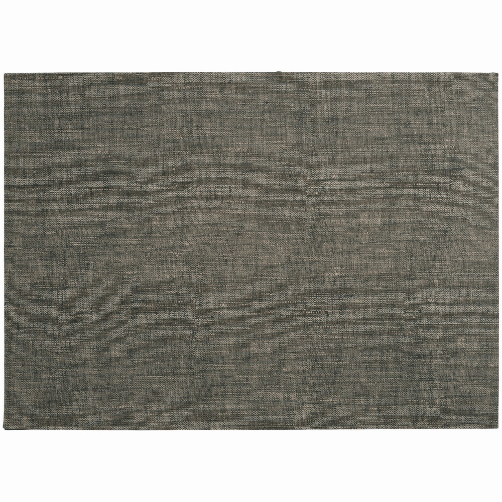 Tischset pigeon pvc placemats ASA Selection
