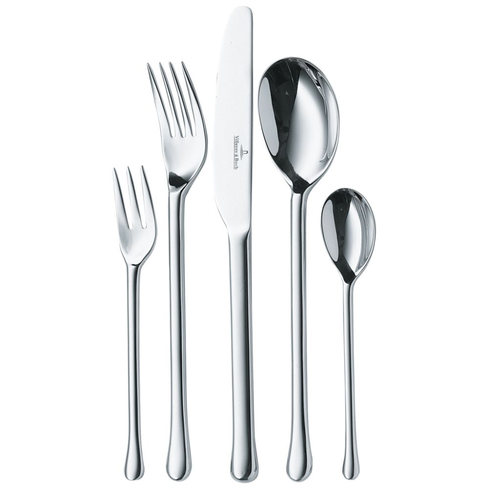 Tafelbesteck 30tlg. Udine Villeroy und Boch