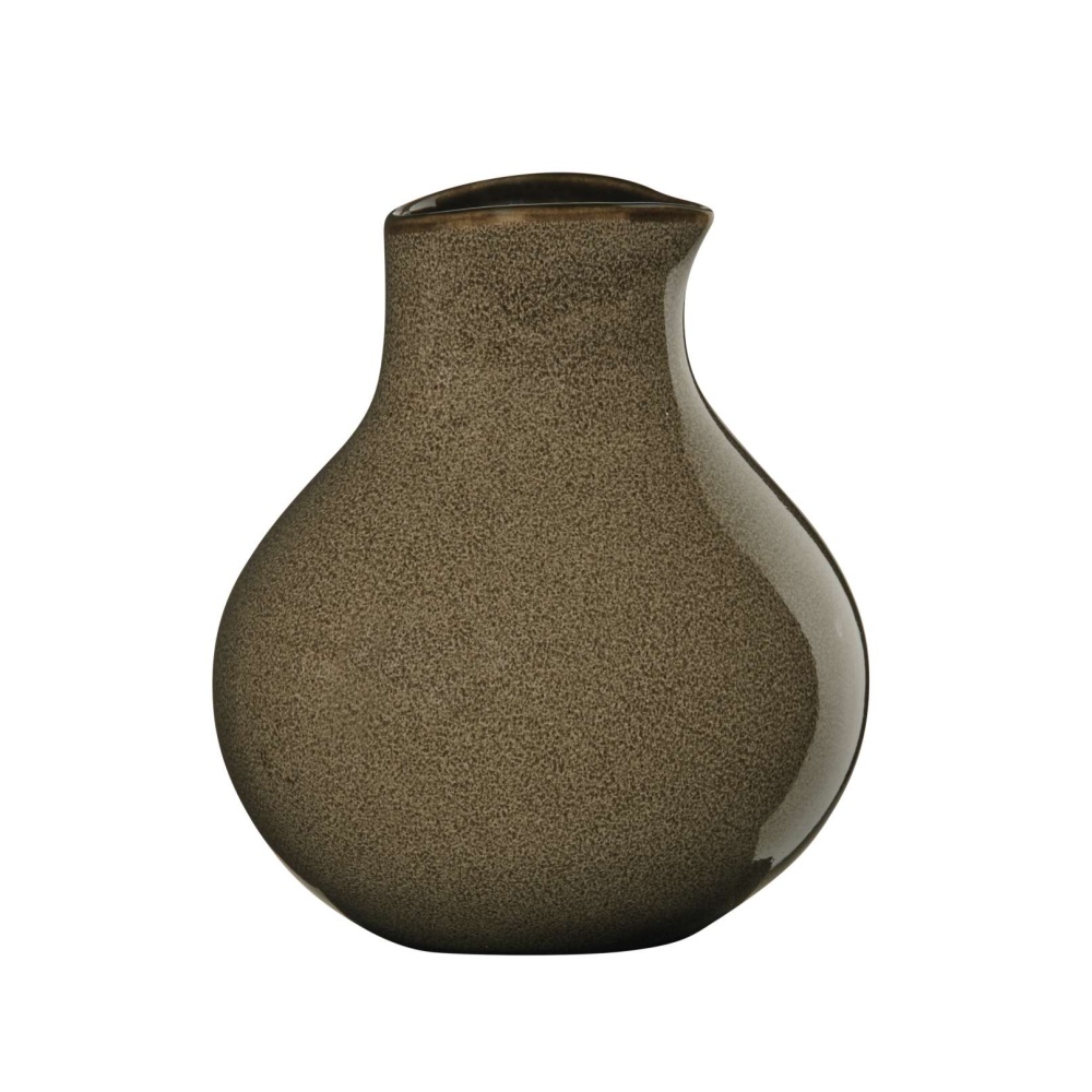 Milchkännchen chestnut kolibri ASA Selection