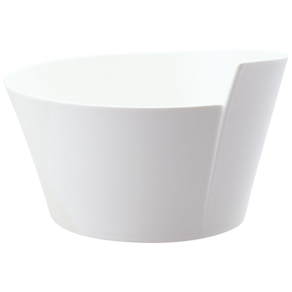 Schüssel / Terrine Klein Newwave Villeroy und Boch