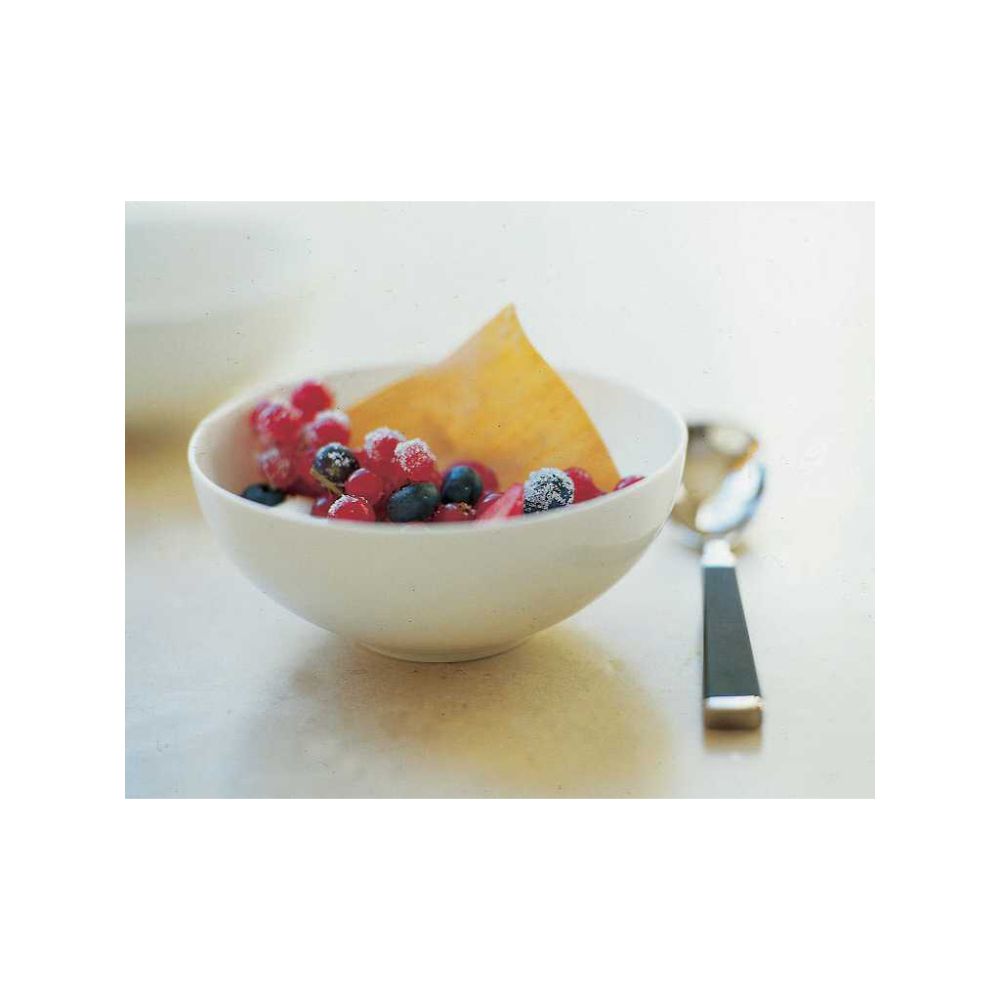 Dessertschale Anmut Villeroy und Boch