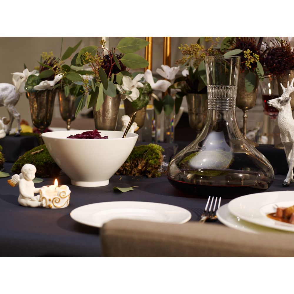 Bol La Classica Nuova Villeroy und Boch