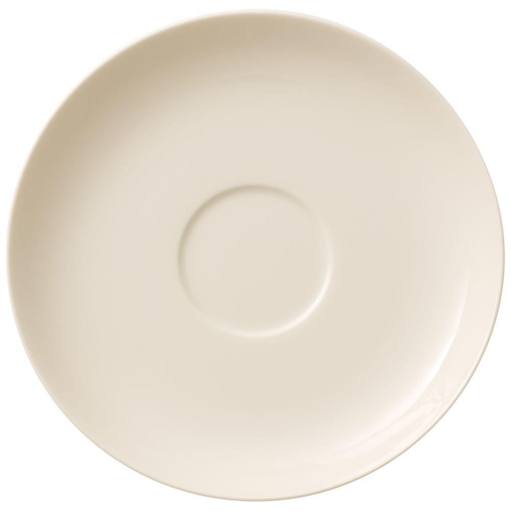 Kaffeeuntertasse For Me Villeroy und Boch