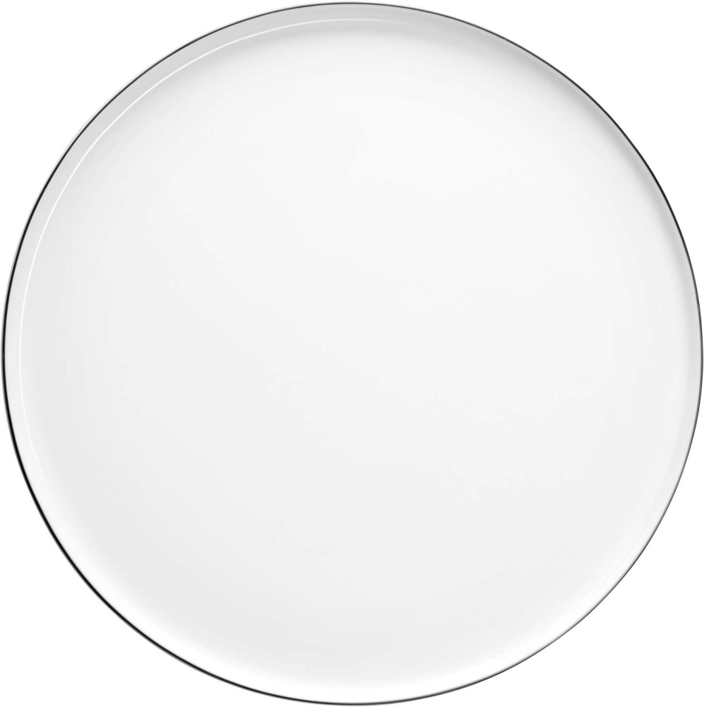 Essteller oco ligne noire oco ligne noire ASA Selection