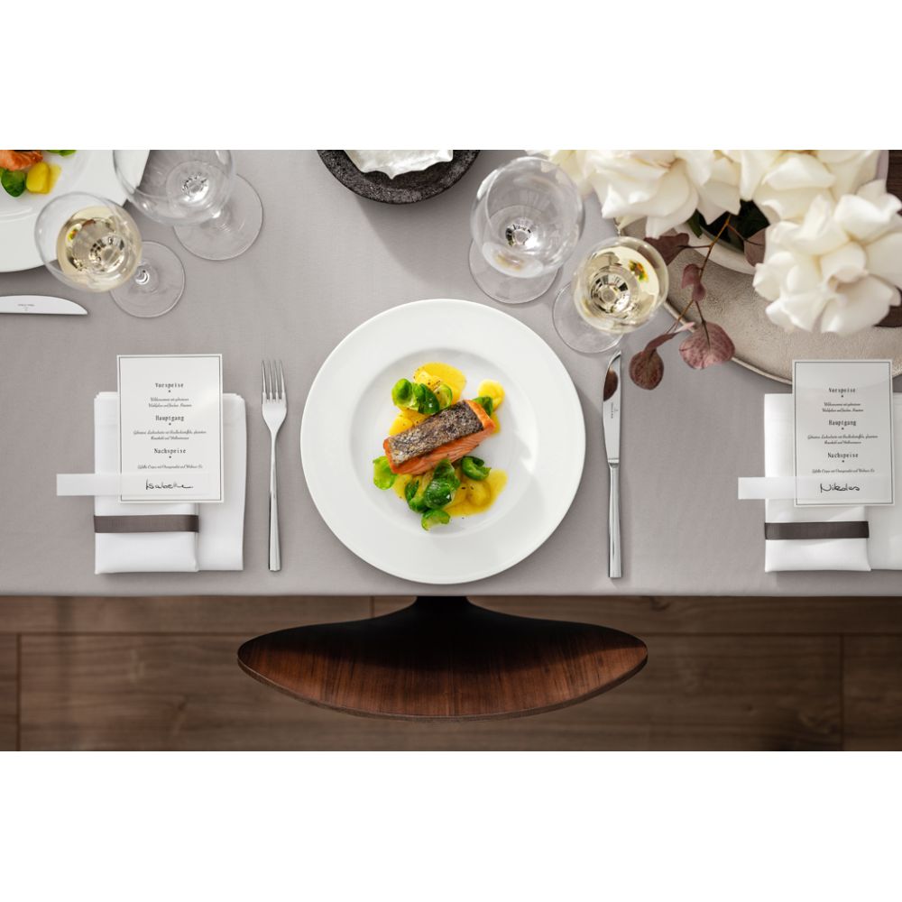 Speiseteller 28 cm Royal Villeroy und Boch