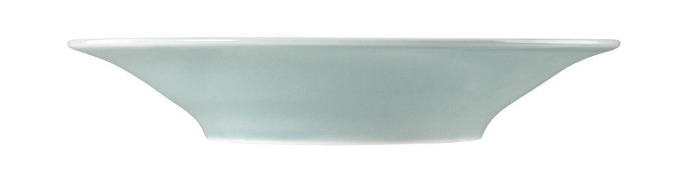 Suppenteller rund 22,5 cm Beat Arktisblau Seltmann Weiden