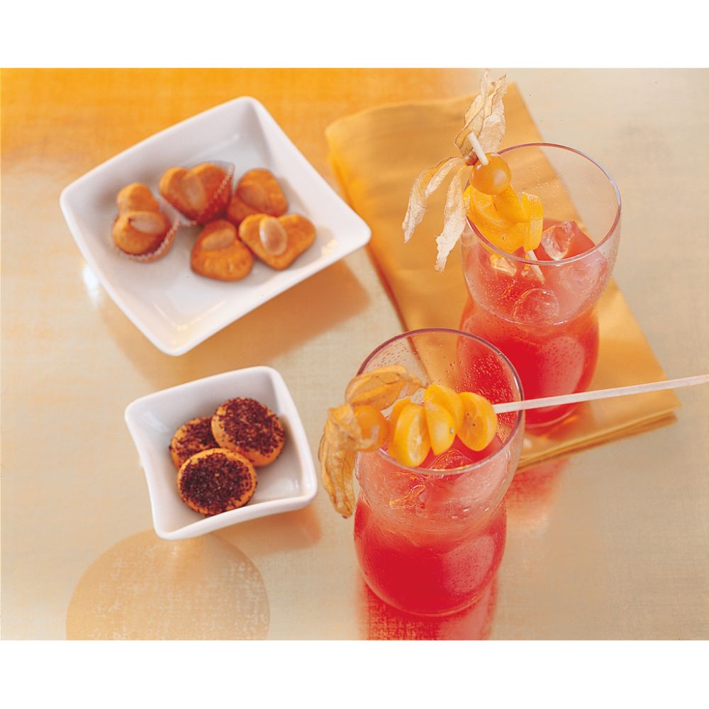 Dip 8,5x8,5cm Newwave Villeroy und Boch