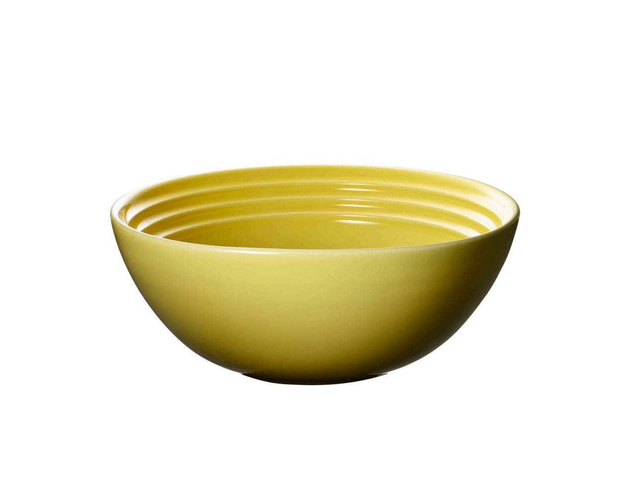 Müslischale 16 cm Citrus Poterie Le Creuset